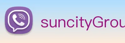 suncityGroup官网登录入口 Logo